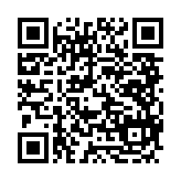 역사와연혁 페이지 바로가기 주소(https://www.jangseong.go.kr/q/ezE5MXx8fHBhcnRfY29kZT0wMDAyMTJ9&e=M&s=3), QRCODE