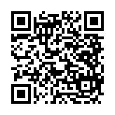 역사와연혁 페이지 바로가기 주소(https://www.jangseong.go.kr/q/ezE5MXx8fHBhcnRfY29kZT0wMDAyMjV9&e=M&s=3), QRCODE