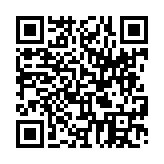 역사와연혁 페이지 바로가기 주소(https://www.jangseong.go.kr/q/ezE5MXx8fHBhcnRfY29kZT0wMDAyNTJ9&e=M&s=3), QRCODE