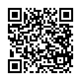 역사와연혁 페이지 바로가기 주소(https://www.jangseong.go.kr/q/ezE5MXx8fHBhcnRfY29kZT0wMDAyNTN9&e=M&s=3), QRCODE