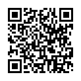 역사와연혁 페이지 바로가기 주소(https://www.jangseong.go.kr/q/ezE5MXx8fHBhcnRfY29kZT0wMDAyNTR9&e=M&s=3), QRCODE