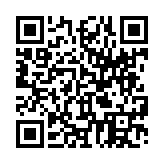 역사와연혁 페이지 바로가기 주소(https://www.jangseong.go.kr/q/ezE5MXx8fHBhcnRfY29kZT0wMDAyNTV9&e=M&s=3), QRCODE