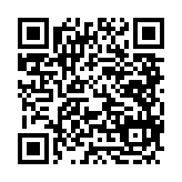 역사와연혁 페이지 바로가기 주소(https://www.jangseong.go.kr/q/ezE5MXx8fHBhcnRfY29kZT0wMDAyNjJ9&e=M&s=3), QRCODE