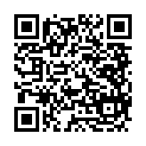 역사와연혁 페이지 바로가기 주소(https://www.jangseong.go.kr/q/ezE5MXx8fHBhcnRfY29kZT0wMDAyNjV9&e=M&s=3), QRCODE
