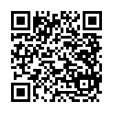 역사와연혁 페이지 바로가기 주소(https://www.jangseong.go.kr/q/ezE5MXx8fHBhcnRfY29kZT0wMDAyNjZ9&e=M&s=3), QRCODE