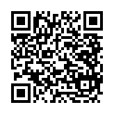 역사와연혁 페이지 바로가기 주소(https://www.jangseong.go.kr/q/ezE5MXx8fHBhcnRfY29kZT0wMDAyNzJ9&e=M&s=3), QRCODE