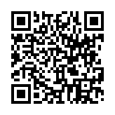 역사와연혁 페이지 바로가기 주소(https://www.jangseong.go.kr/q/ezE5MXx8fHBhcnRfY29kZT0wMDAyNzR9&e=M&s=3), QRCODE