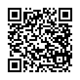역사와연혁 페이지 바로가기 주소(https://www.jangseong.go.kr/q/ezE5MXx8fHBhcnRfY29kZT0wMDAyNzV9&e=M&s=3), QRCODE