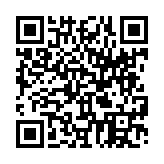 역사와연혁 페이지 바로가기 주소(https://www.jangseong.go.kr/q/ezE5MXx8fHBhcnRfY29kZT0wMDAyNzZ9&e=M&s=3), QRCODE
