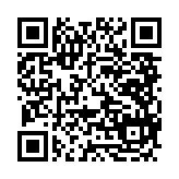 역사와연혁 페이지 바로가기 주소(https://www.jangseong.go.kr/q/ezE5MXx8fHBhcnRfY29kZT0wMDAyNzd9&e=M&s=3), QRCODE