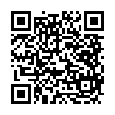 역사와연혁 페이지 바로가기 주소(https://www.jangseong.go.kr/q/ezE5MXx8fHBhcnRfY29kZT0wMDAyOTF9&e=M&s=3), QRCODE