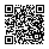 역사와연혁 페이지 바로가기 주소(https://www.jangseong.go.kr/q/ezE5MXx8fHBhcnRfY29kZT0wMDAyOTJ9&e=M&s=3), QRCODE