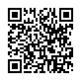 역사와연혁 페이지 바로가기 주소(https://www.jangseong.go.kr/q/ezE5MXx8fHBhcnRfY29kZT0wMDAyOTN9&e=M&s=3), QRCODE