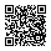 역사와연혁 페이지 바로가기 주소(https://www.jangseong.go.kr/q/ezE5MXx8fHBhcnRfY29kZT0wMDAyOTR9&e=M&s=3), QRCODE