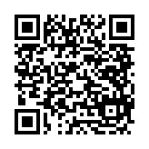 역사와연혁 페이지 바로가기 주소(https://www.jangseong.go.kr/q/ezE5MXx8fHBhcnRfY29kZT0wMDAzMDJ9&e=M&s=3), QRCODE