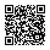 역사와연혁 페이지 바로가기 주소(https://www.jangseong.go.kr/q/ezE5MXx8fHBhcnRfY29kZT0wMDAzMDN9&e=M&s=3), QRCODE