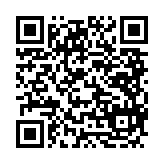 역사와연혁 페이지 바로가기 주소(https://www.jangseong.go.kr/q/ezE5MXx8fHBhcnRfY29kZT0wMDAzMDV9&e=M&s=3), QRCODE