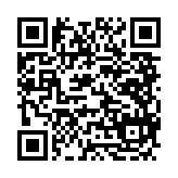 역사와연혁 페이지 바로가기 주소(https://www.jangseong.go.kr/q/ezE5MXx8fHBhcnRfY29kZT0wMDAzMDd9&e=M&s=3), QRCODE