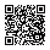 역사와연혁 페이지 바로가기 주소(https://www.jangseong.go.kr/q/ezE5MXx8fHBhcnRfY29kZT0wMDAzMTJ9&e=M&s=3), QRCODE