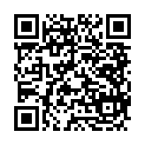 역사와연혁 페이지 바로가기 주소(https://www.jangseong.go.kr/q/ezE5MXx8fHBhcnRfY29kZT0wMDAzMTN9&e=M&s=3), QRCODE