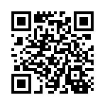 6대 의장단 페이지 바로가기 주소(https://www.jangseong.go.kr/q/ezE5MjV8fHx9&e=M&s=3), QRCODE