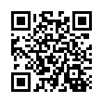 지역구 페이지 바로가기 주소(https://www.jangseong.go.kr/q/ezE5Mjd8fHx9&e=M&s=3), QRCODE