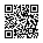 4대 의장단 페이지 바로가기 주소(https://www.jangseong.go.kr/q/ezE5MzN8fHx9&e=M&s=3), QRCODE