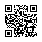 3대 의장단 페이지 바로가기 주소(https://www.jangseong.go.kr/q/ezE5MzR8fHx9&e=M&s=3), QRCODE