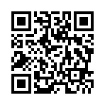 2대 의장단 페이지 바로가기 주소(https://www.jangseong.go.kr/q/ezE5MzV8fHx9&e=M&s=3), QRCODE