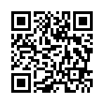 여름과일컬렉션 페이지 바로가기 주소(https://www.jangseong.go.kr/q/ezE5Mzh8fHx9&e=M&s=3), QRCODE