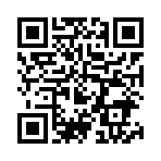 황룡강의 전설 페이지 바로가기 주소(https://www.jangseong.go.kr/q/ezEwMDB8fHx9&e=M&s=3), QRCODE