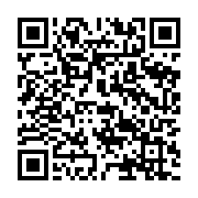 옐로우시티 소개 페이지 바로가기 주소(https://www.jangseong.go.kr/q/ezEwMDF8fHxwYWdlPTMma2V5d29yZD0mY2F0ZV9saXN0X3NlbD19&e=M&s=3), QRCODE