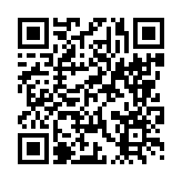옐로우시티 소개 페이지 바로가기 주소(https://www.jangseong.go.kr/q/ezEwMDF8fHxwYWdlPTV9&e=M&s=3), QRCODE