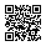 옐로우시티 세계 페이지 바로가기 주소(https://www.jangseong.go.kr/q/ezEwMDJ8fHx9&e=M&s=3), QRCODE