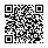 옐로우시티 체험 페이지 바로가기 주소(https://www.jangseong.go.kr/q/ezEwMDN8MTd8c2hvd3x9&e=M&s=3), QRCODE