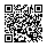 옐로우시티 체험 페이지 바로가기 주소(https://www.jangseong.go.kr/q/ezEwMDN8MTh8c2hvd3x9&e=M&s=3), QRCODE