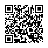 옐로우시티 체험 페이지 바로가기 주소(https://www.jangseong.go.kr/q/ezEwMDN8MTl8c2hvd3x9&e=M&s=3), QRCODE