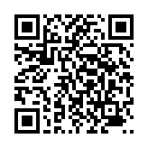 옐로우시티 체험 페이지 바로가기 주소(https://www.jangseong.go.kr/q/ezEwMDN8MjB8c2hvd3x9&e=M&s=3), QRCODE