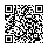 옐로우시티 체험 페이지 바로가기 주소(https://www.jangseong.go.kr/q/ezEwMDN8MjF8c2hvd3x9&e=M&s=3), QRCODE