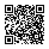 옐로우시티 체험 페이지 바로가기 주소(https://www.jangseong.go.kr/q/ezEwMDN8MjJ8c2hvd3x9&e=M&s=3), QRCODE