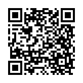옐로우시티 체험 페이지 바로가기 주소(https://www.jangseong.go.kr/q/ezEwMDN8MjN8c2hvd3x9&e=M&s=3), QRCODE