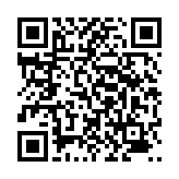 옐로우시티 체험 페이지 바로가기 주소(https://www.jangseong.go.kr/q/ezEwMDN8MjR8c2hvd3x9&e=M&s=3), QRCODE