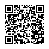 옐로우시티 체험 페이지 바로가기 주소(https://www.jangseong.go.kr/q/ezEwMDN8MjV8c2hvd3x9&e=M&s=3), QRCODE