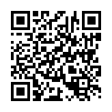 옐로우시티 체험 페이지 바로가기 주소(https://www.jangseong.go.kr/q/ezEwMDN8MjZ8c2hvd3x9&e=M&s=3), QRCODE