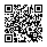 옐로우시티 체험 페이지 바로가기 주소(https://www.jangseong.go.kr/q/ezEwMDN8Mjd8c2hvd3x9&e=M&s=3), QRCODE
