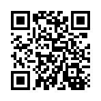 옐로우시티 체험 페이지 바로가기 주소(https://www.jangseong.go.kr/q/ezEwMDN8fHx9&e=M&s=3), QRCODE