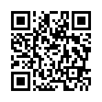옐로우시티 참여단 페이지 바로가기 주소(https://www.jangseong.go.kr/q/ezEwMDV8fHx9&e=M&s=3), QRCODE