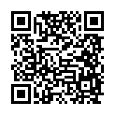 알고 보는 옐로우시티 신문 페이지 바로가기 주소(https://www.jangseong.go.kr/q/ezEwMDZ8MjU0MDF8c2hvd3x9&e=M&s=3), QRCODE