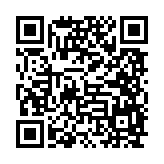 알고 보는 옐로우시티 신문 페이지 바로가기 주소(https://www.jangseong.go.kr/q/ezEwMDZ8MjU0MjV8c2hvd3x9&e=M&s=3), QRCODE