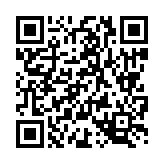 알고 보는 옐로우시티 신문 페이지 바로가기 주소(https://www.jangseong.go.kr/q/ezEwMDZ8MjU0MzF8c2hvd3x9&e=M&s=3), QRCODE